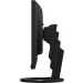  Eizo EV2480-BK