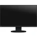  Eizo EV2480-BK