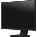  Eizo EV2480-BK