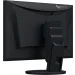  Eizo EV2480-BK