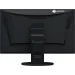  Eizo EV2480-BK