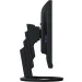  Eizo EV2480-BK