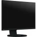  Eizo EV2480-BK