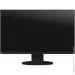  Eizo EV2490-BK