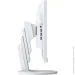  Eizo EV2490-WT