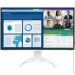  Eizo EV2740X-WT