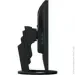 Монитор Eizo EV2781-BK Монитор Eizo EV2781-BK