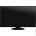 Монитор Eizo EV2781-BK Монитор Eizo EV2781-BK