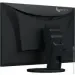 Монитор Eizo EV2781-BK Монитор Eizo EV2781-BK