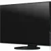 Монитор Eizo EV2781-BK Монитор Eizo EV2781-BK