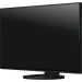  Eizo EV2795-BK