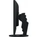  Eizo EV2795-BK