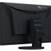  Eizo EV2795-BK