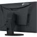  Eizo EV2795-BK