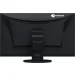  Eizo EV2795-BK