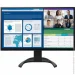  Eizo EV3240X-BK