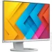  Eizo FlexScan EV2490 White (EV2490-WT)