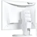  Eizo FlexScan EV2490 White (EV2490-WT)