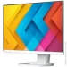 Eizo FlexScan EV2490 White (EV2490-WT)