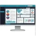  Eizo FlexScan EV2490 White (EV2490-WT)