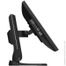 Eizo FlexScan EV3240X Black