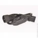   E-Jun       C14-C13 Switch Cable 10A