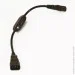   E-Jun       C14-C13 Switch Cable 10A
