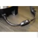   E-Jun       C14-C13 Switch Cable 10A