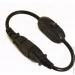   E-Jun       C14-C13 Switch Cable 10A