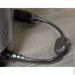   E-Jun       C14-C13 Switch Cable 10A