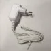   E-Jun     Micro USB      QK-0501000EU 5V/1A (2.4m) White