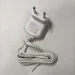   E-Jun     Micro USB      QK-0501000EU 5V/1A (2.4m) White