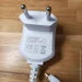   E-Jun     Micro USB      QK-0501000EU 5V/1A (2.4m) White