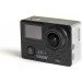   Eken H5S Plus Black