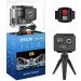   Eken H5S Plus Black