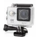   Eken H9R Silver