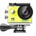 - Eken H9R Yellow
