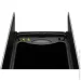    EKO    ECOFLY 12  