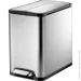    EKO    ECOFLY 12  