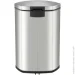    EKO    SHELL 10  