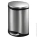    EKO    SHELL 10  