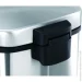    EKO    SHELL 10  