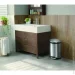    EKO    SHELL 10  