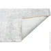 Ekohali  Verona VR 06 Cream Beige 300x400 