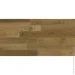 Ekoparket      109218014  (1,37 .) Cognac