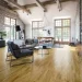 Ekoparket     109220710  RUSTIC