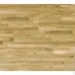 Ekoparket     109220710  RUSTIC