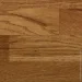 Ekoparket      109220714  (1,58 .)