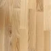 Ekoparket     109220714  (1,58 .) intensive (80113195)