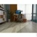 Ekoparket       1092x130x14  (0,99 . ) 5GC